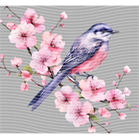 Animal Integration-DW 2179